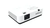 INFOCUS IN1014