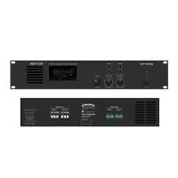 umt-2060d
