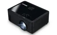 INFOCUS IN136