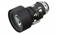 NEC NP19ZL-4K