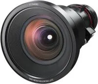 Panasonic ET-DLE085