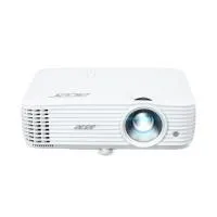 Acer x1626ah