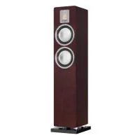 AudioVector QR 3 Dark Walnut