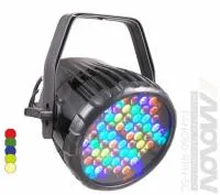 Monon FANC60-RFN-5C