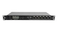 avolites180722400326-3199457559
