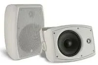 CVGAUDIO ODF608TW
