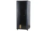 Wize Pro W22UR