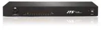 JTS IT-12M