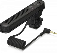 BEHRINGER GO CAM