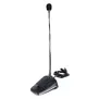 Intrend ICS-St-MC