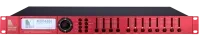 MARANI MIR480I
