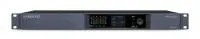 Fedyco QMX4.4D