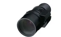 Epson ELPLM06