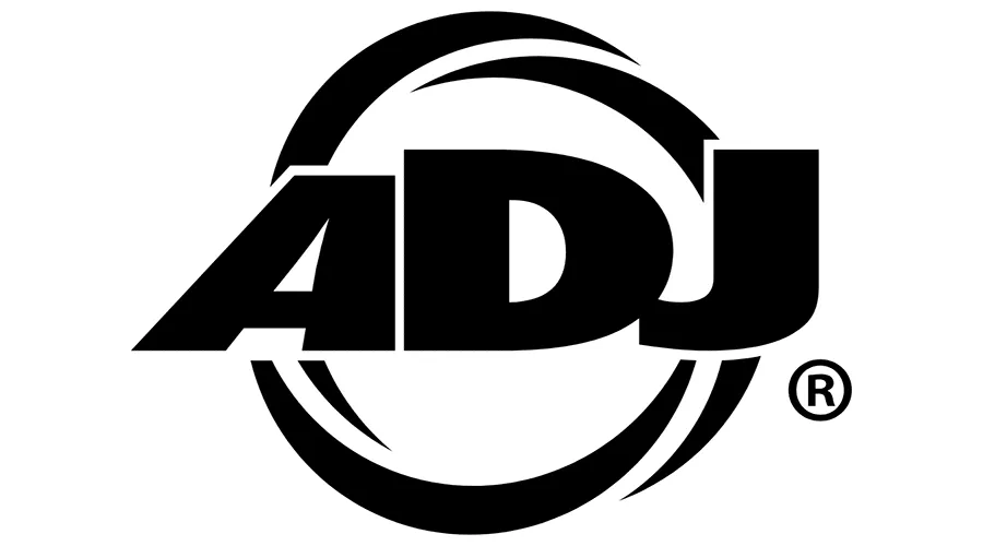 American DJ American DJ