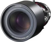 Panasonic ET-DLE350
