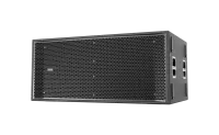 Audiocenter PRO-S5218A