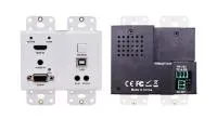 Infobit WP210-T