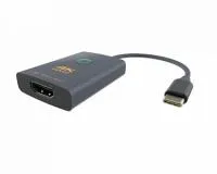 Digis SS-C/HDMI-2