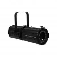 ANZHEE PRO Profile 200 ZOOM MK II