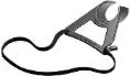 Sennheiser SZU 1032