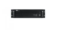 FDB CA1000