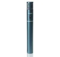 Carol Sigma Plus 5