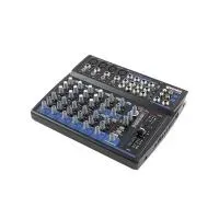 Gemini GEM-12USB