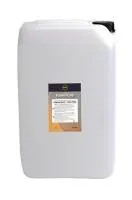 sfat_-_foam_fluid_high_tech_25_l