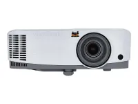 ViewSonic pa503s