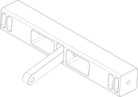 v8_6A3C_146b