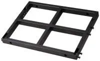 VOLTA FLY LINE FRAME