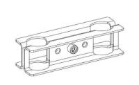 sppl-al_600_600_jpg