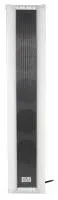 SVS Audiotechnik WC-50W