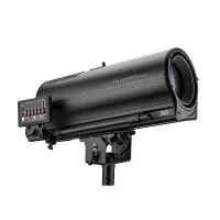 JEG 2200E LED FOLLOW SPOT 1000L