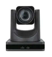 Quickconf RC721UV-I