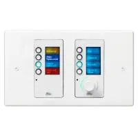 BSS EC-8BV-WHITE-EU