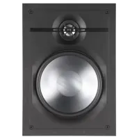 AUDAC MERO6I/W
