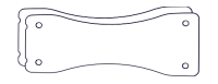f335df3a2798b3a8fb963283eb1ee437
