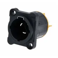 Seetronic SAC3MPX