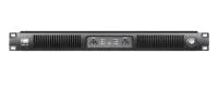 FDB audio GA2.20