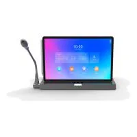 Prestel XGM-TTG