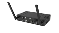 Magewell Ultra Encode AIO