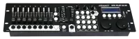STAGE4 DMX PILOT 24/26