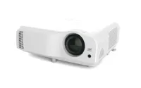 Diello DL-SH450ST