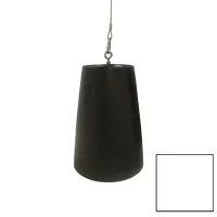 VOLTA PA CONE-630TW