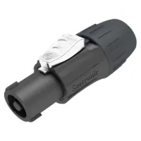 Seetronic ML4FC-X