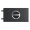 Magewell Pro Convert SDI 4K Plus