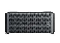 HK AUDIO COSMO C 8