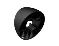 AUDAC WMA60/B
