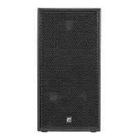 RFIntell MH212C